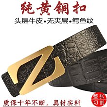 【熱賣下殺價】牛仔褲短褲2022年夏季新款休閑辣妹高腰直筒寬松闊腿a字褲子女裝 歷史價格詳細信息