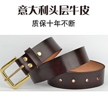 加長手工檀木髮簪高級感新中式簪子女古風簡約日常木簪盤髮釵 歷史價格詳細信息