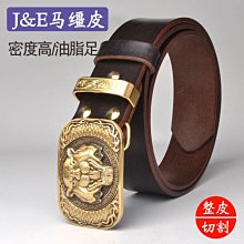 純黃銅虎頭太歲將軍令牌複古銅器擺件古玩雜項平安掛件收藏  包郵 歷史價格詳細信息