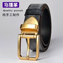 【熱賣】銅馬上封侯擺件純生肖馬銅候子家居辦公室裝飾銅馬到成功商務禮品 歷史價格詳細信息