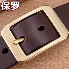 促銷帶扣功勛章相章胸章肩章臂章紀念章一切侵略者都是紙老虎獎章 歷史價格詳細信息