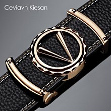 特價 現貨韓版時尚爆款春夏季水洗白牛仔褲 簡約休閒百搭 男褲 彈力修身 直筒褲 淺色復古牛仔長褲 青年大尺碼 男生衣著 歷史價格詳細信息