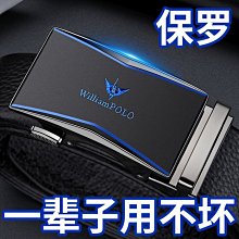 貨到付款 新款短袖騎行服夏季AOGDA黑紅線單車騎行服套裝短褲裝備男女~安欣好物 歷史價格詳細信息