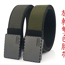 中型多功能強力吸盤式掛勾(兩入) 歷史價格詳細信息