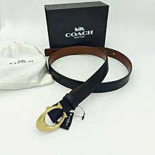 COACH蔻馳新款女士Millie系列波士頓包枕頭包手提單肩斜挎包百代購 歷史價格詳細信息