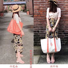 最新款 雅萌公司貨保固 日本 YAMAN ACE 5代 黃金五環 升級版 Bloom 5 yaman s16 歷史價格詳細信息