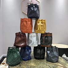 法國戈蘭黛輕奢品牌2023新款後揹包潮流揹包女大容量防盜旅行書包 歷史價格詳細信息