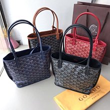 學院風子母包2023新款潮大容量購物袋時尚百搭軟皮面單肩託特包女 歷史價格詳細信息