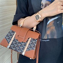 爆款 熱銷包郵 網紅燈籠泡泡辮馬尾辮攝影專用臟辮假發馬尾歐美臟臟辮潮辮 歷史價格詳細信息