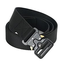 熱銷軍迷用品文具袋戶外戰術記事本封面保護套日記本套書皮 歷史價格詳細信息