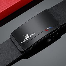 現貨 皮帶 腰帶 男真皮新款自動扣雙G字母商務休閒褲腰帶 牛皮年輕人潮流百搭皮帶-簡約 歷史價格詳細信息