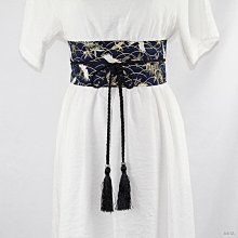 現貨熱銷-蘇泊爾手持掛燙機迷你家用小型蒸汽電熨斗差旅便攜燙斗 GT76AX-09abgf 歷史價格詳細信息