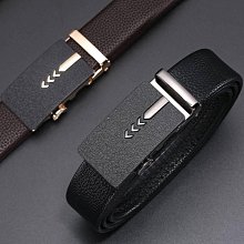 現貨熱銷-自動養眉筆雙頭眉筆防水防汗不脫色持久植物精華女正品 歷史價格詳細信息