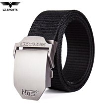 熱銷軍迷用品文具袋戶外戰術記事本封面保護套日記本套書皮 歷史價格詳細信息