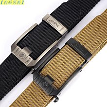 熱銷 季新款雙面呢大衣女連帽斗篷款系帶顯瘦中長款毛呢外套 可開發票 歷史價格詳細信息