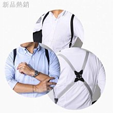 男生 吊帶褲後空塑身丁字褲健美猛男內褲  露臀 素色棉 吊帶 男內褲 後空連身褲 同志gay受 內褲 情趣性感 運動內褲 性感 丁字褲 情趣 性感 丁字褲 情趣 歷史價格詳細信息