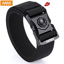 熱銷軍迷用品文具袋戶外戰術記事本封面保護套日記本套書皮 歷史價格詳細信息