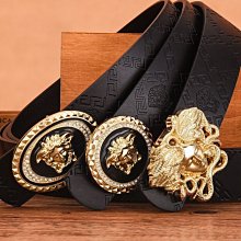 現貨熱銷-妖精的口袋設計感菱格白色中長款收腰連帽羽絨服女2021冬白鴨絨-特價 歷史價格詳細信息