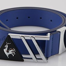 新款皮鞋男真皮繫帶時尚商務正裝百搭韓版潮流英倫休閒皮鞋新郎鞋 歷史價格詳細信息