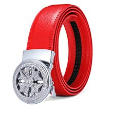 【抖音網紅熱銷爆推！精美大化妝品收納盒】收納盒 透明收納架 彩妝收納 口紅架 化妝櫃 DE726 歷史價格詳細信息