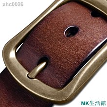 保羅正品 H扣男士真皮皮帶男自動扣牛皮腰帶時尚百搭商務潮流腰帶，特價 歷史價格詳細信息