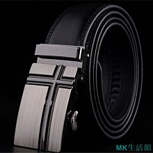 男士真皮經典雙主袋商務筆電公事包 歷史價格詳細信息