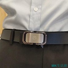褲腰帶男個性港風黑色學生復古時尚潮人牛仔褲簡約休閑ins皮帶女【沐雨家居】 歷史價格詳細信息