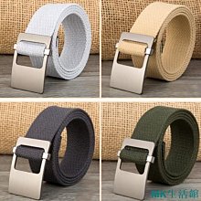 帆布腰帶 腰帶女 腰封 彩條雙環帆布腰帶 花貓咪 女生皮帶 腰帶 腰封 腰繩 腰鍊 歷史價格詳細信息