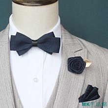 原創結伴一生情侶手鍊925純銀相吸一對愛心手環小眾設計繩結手飾 歷史價格詳細信息