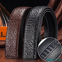 真皮腰帶,男人多才多藝針扣腰帶,復古奢侈品牌西裝褲腰帶-22號穿搭 歷史價格詳細信息