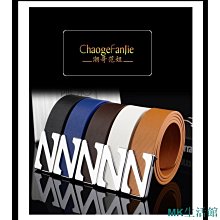 雙喜青花罐 喜字罐民國瓷器 喜子蓋罐 喜子罐青花瓷器 古董古玩 歷史價格詳細信息