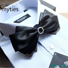 【獨家】【舞古賀鍋物專賣店】海鮮海洋寶盒-海陸四人火鍋套餐(MO)  [高雄][Mohist電子票券] 歷史價格詳細信息