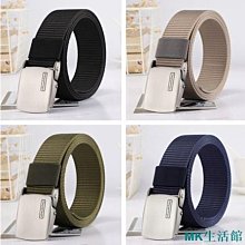 速度 男生帆布鞋 韓版帆布鞋 低幫帆布鞋 新款秋季男鞋子韓版潮流板鞋學生休閒鞋白鞋百搭爆款帆布鞋男 帆布鞋 歷史價格詳細信息