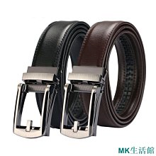 A116- 雙鋰電專業型衝擊扳手 歷史價格詳細信息