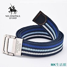 秒殺價家用帶滾輪耐摔帶蓋足浴桶按摩泡腳桶足浴盆塑料手提洗腳桶洗腳盆  露天市集  全臺最大的網路 歷史價格詳細信息