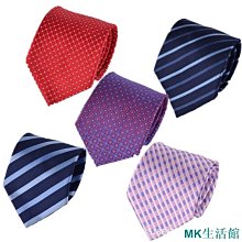 【含運滿399出貨】手機連接汽車用音響音頻輸入線放歌車載收音機鏈接播放器音樂數據 歷史價格詳細信息