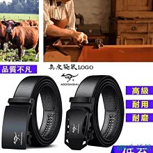 澳洲進口lacues 24K玫瑰金瘦臉儀滾輪式微電流美容儀臉部按摩儀 歷史價格詳細信息