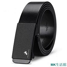 HAPPYMT火漆封蠟工具-鑷子 歷史價格詳細信息