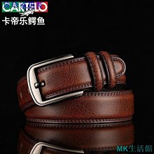 珍珍家��﹊๑2021新款春夏女士單肩斜挎迷你小包包時尚菱格女包三層包小圓包女 歷史價格詳細信息