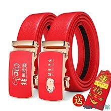 J.C.C. 1995 Pewter Saint St Anthony Figurine Statue -3 1/2 Inch-USA 歷史價格詳細信息