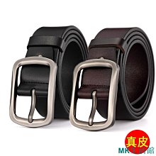 潮流簡約百搭休閒復古文藝包 小眾設計大容量大包包 高級質感女士托特包 韓版時尚女生單肩包 小清新條紋帆布托特包 歷史價格詳細信息