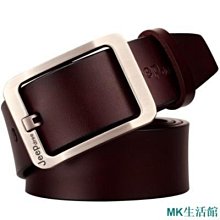 【促銷】折扣g/fore高爾夫球鞋女流蘇漸層色條紋防水防滑釘板鞋23.11 歷史價格詳細信息