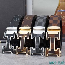 【】 鋼板 花紋板 q235鋼板 鐵板 歷史價格詳細信息