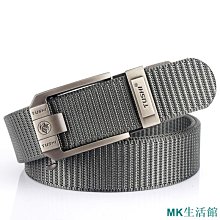 加厚尼龍帶中大型犬用遛狗繩子牛頭鉤扣牽引帶金毛德牧藏獒栓狗鏈 歷史價格詳細信息