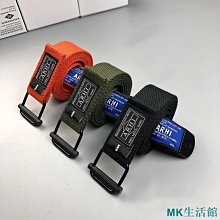 工裝褲男余文樂多口袋寬鬆休閒束口褲寬鬆嘻哈褲ins彈力工作褲子 歷史價格詳細信息