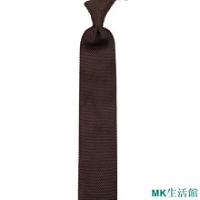 滌絲領帶色織領帶，廠家揮淚超低價清倉處理 XYXP11762超夯 正品 活動 歷史價格詳細信息