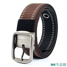 【優質精品】Hey黑加手環1S腕帶  露天拍賣（可開統編） 歷史價格詳細信息