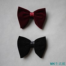 雙層絲絨浴簾輕奢套裝免打孔防水布衛生間浴室隔斷簾高檔掛簾日本 歷史價格詳細信息