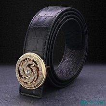 喜年來 紅麴薄餅超值包320g 歷史價格詳細信息