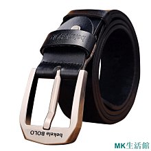 柔軟皮質腰帶chic皮帶女士款簡約百搭黑色配牛仔褲韓國XDY超夯 正品 活動 優惠 歷史價格詳細信息